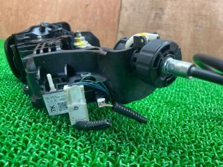 Селектор акпп Honda N-WGN JH1 S07A 54200T4G951 4 ракурс