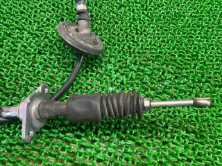 Селектор акпп Honda N-WGN JH1 S07A 54200T4G951 5 ракурс