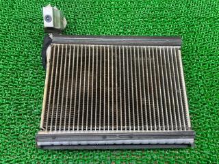 Испаритель кондиционера Honda N-WGN JH1 S07A 80210TY0003 1 ракурс