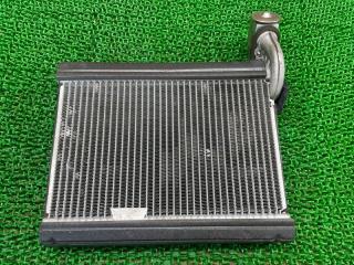 Испаритель кондиционера Honda N-WGN JH1 S07A 80210TY0003 2 ракурс
