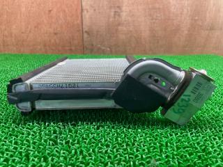 Испаритель кондиционера Honda N-WGN JH1 S07A 80210TY0003 3 ракурс