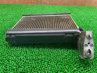 Испаритель кондиционера Honda N-WGN JH1 S07A 80210TY0003 4 ракурс