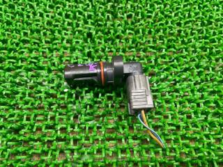 Датчик положения коленвала Honda N-WGN JH1 S07A 37500RB0006 1 ракурс Датчик положения коленвала Honda N-WGN JH1 S07A 37500RB0006 1 ракурс