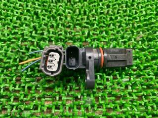 Датчик положения коленвала Honda N-WGN JH1 S07A 37500RB0006 4 ракурс