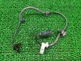 Фото запчасти датчик abs передний левый Honda N-WGN 2013 контрактная запчасть Запчасть датчик abs передний левый Honda N-WGN 2013