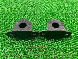 Крепление стабилизатора переднее Honda N-WGN JH1 S07A 51308SFA000 2 ракурс