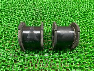 Крепление стабилизатора переднее Honda N-WGN JH1 S07A 51308SFA000 3 ракурс