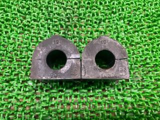 Крепление стабилизатора переднее Honda N-WGN JH1 S07A 51308SFA000 4 ракурс