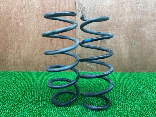 Пружина передняя Honda N-WGN 2013 контрактная Пружина передняя Honda N-WGN 2013