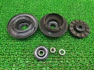 Опора амортизатора левая передняя Honda N-WGN JH1 S07A 51920SCC015 2 ракурс