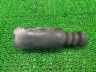 Фото запчасти пыльник амортизатора задний Honda N-WGN 2013 контрактная запчасть Запчасть пыльник амортизатора задний Honda N-WGN 2013