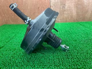Вакуумный усилитель Honda N-WGN JH1 S07A 01469T6G970 2 ракурс