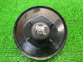 Вакуумный усилитель Honda N-WGN JH1 S07A 01469T6G970 3 ракурс