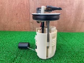 Фото запчасти топливный насос Honda N-WGN 2013 контрактная запчасть Запчасть топливный насос Honda N-WGN 2013