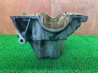Поддон Honda N-WGN JH1 S07A 11200R9G000 2 ракурс Поддон Honda N-WGN JH1 S07A 11200R9G000 2 ракурс