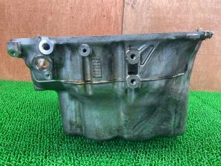 Поддон Honda N-WGN JH1 S07A 11200R9G000 3 ракурс Поддон Honda N-WGN JH1 S07A 11200R9G000 3 ракурс