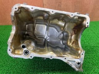 Поддон Honda N-WGN JH1 S07A 11200R9G000 5 ракурс Поддон Honda N-WGN JH1 S07A 11200R9G000 5 ракурс