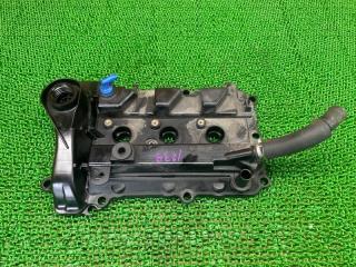 Крышка клапанная Honda N-WGN JH1 S07A 123105Z1003 1 ракурс