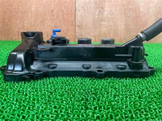 Крышка клапанная Honda N-WGN JH1 S07A 123105Z1003 2 ракурс