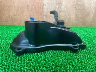Крышка клапанная Honda N-WGN JH1 S07A 123105Z1003 3 ракурс