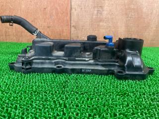 Крышка клапанная Honda N-WGN JH1 S07A 123105Z1003 4 ракурс
