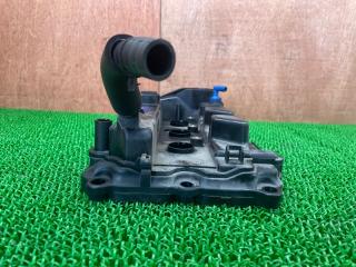 Крышка клапанная Honda N-WGN JH1 S07A 123105Z1003 5 ракурс
