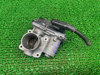 Дроссельная заслонка Honda N-WGN JH1 S07A 164005Z1003 1 ракурс