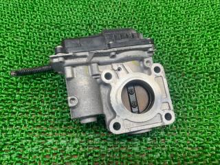 Дроссельная заслонка Honda N-WGN JH1 S07A 164005Z1003 2 ракурс