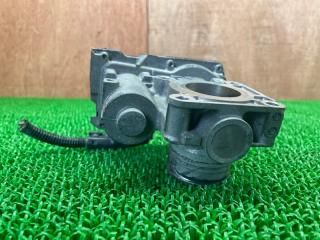 Дроссельная заслонка Honda N-WGN JH1 S07A 164005Z1003 3 ракурс