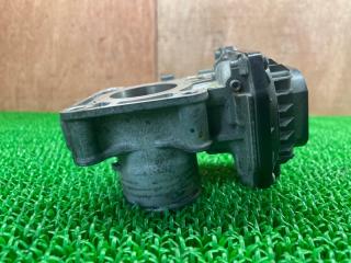 Дроссельная заслонка Honda N-WGN JH1 S07A 164005Z1003 4 ракурс