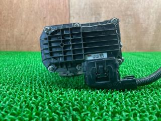 Дроссельная заслонка Honda N-WGN JH1 S07A 164005Z1003 5 ракурс