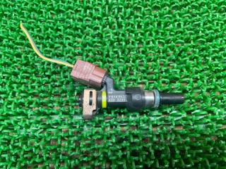 Фото запчасти форсунка Honda N-WGN 2013 контрактная запчасть Запчасть форсунка Honda N-WGN 2013