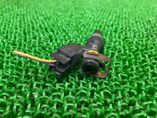 Форсунка Honda N-WGN JH1 S07A 164505Z1005 2 ракурс