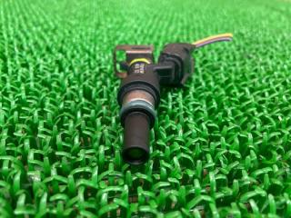 Форсунка Honda N-WGN JH1 S07A 164505Z1005 3 ракурс