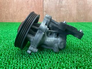 Помпа водяная Honda N-WGN JH1 S07A 19210R9G003 1 ракурс