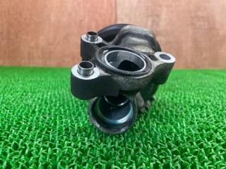 Помпа водяная Honda N-WGN JH1 S07A 19210R9G003 2 ракурс