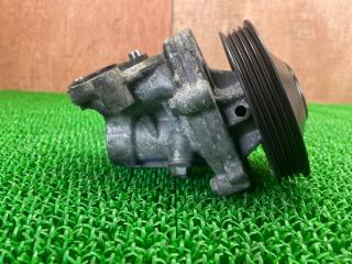 Помпа водяная Honda N-WGN JH1 S07A 19210R9G003 3 ракурс