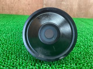 Помпа водяная Honda N-WGN JH1 S07A 19210R9G003 4 ракурс