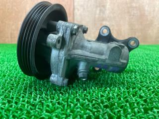 Помпа водяная Honda N-WGN JH1 S07A 19210R9G003 5 ракурс