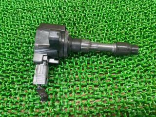 Фото запчасти катушка зажигания Honda N-WGN 2013 контрактная запчасть Запчасть катушка зажигания Honda N-WGN 2013