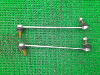 Тяга стабилизатора передняя NISSAN NOTE 2021 контрактная Тяга стабилизатора передняя NISSAN NOTE 2021