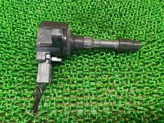 Фото запчасти катушка зажигания Honda N-WGN 2013 контрактная запчасть Запчасть катушка зажигания Honda N-WGN 2013