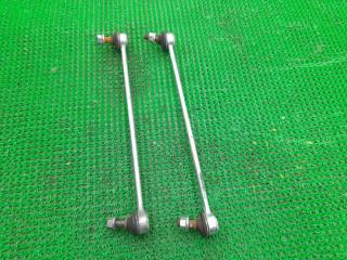 Тяга стабилизатора передняя Belta 2007 SCP92 2SZ-FE