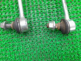 Тяга стабилизатора передняя TOYOTA Belta SCP92 2SZ-FE