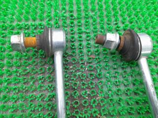 Тяга стабилизатора передняя Belta 2007 SCP92 2SZ-FE