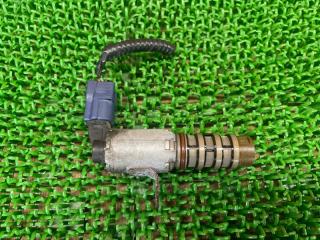 Клапан vvt-i Honda N-WGN JH1 S07A 158305Z1003 1 ракурс