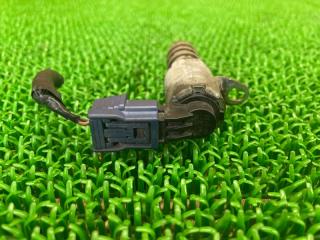 Клапан vvt-i Honda N-WGN JH1 S07A 158305Z1003 2 ракурс