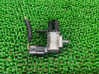 Вакуумный клапан Honda N-WGN JH1 S07A 36162R9G005 1 ракурс