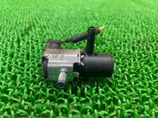 Вакуумный клапан Honda N-WGN JH1 S07A 36162R9G005 2 ракурс