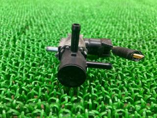 Вакуумный клапан Honda N-WGN JH1 S07A 36162R9G005 3 ракурс